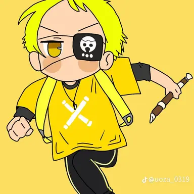 Profile image of たっつん