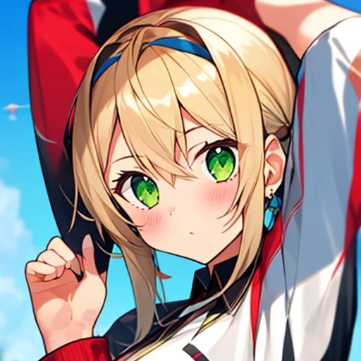 日菜