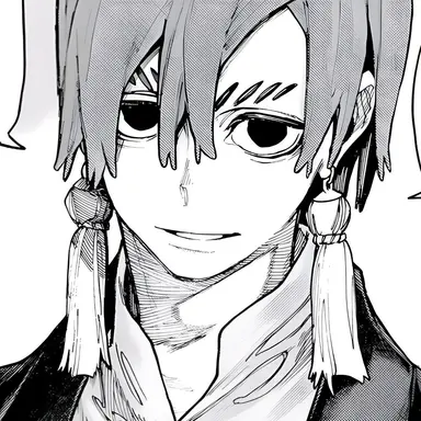 Profile image of Zanka