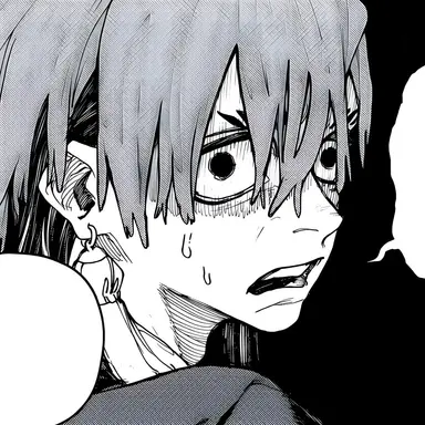 Profile image of Zanka
