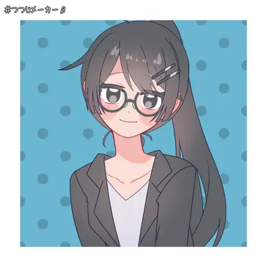 Profile image of 팔라우