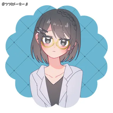 Profile image of 미크로네시아