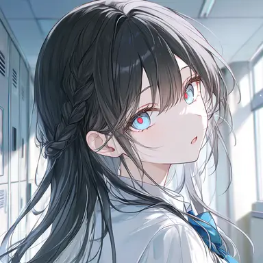 Profile image of 紅葉