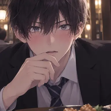Profile image of Yuzuki