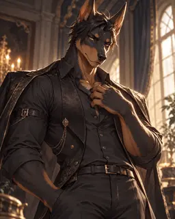 Profile image of 그레이
