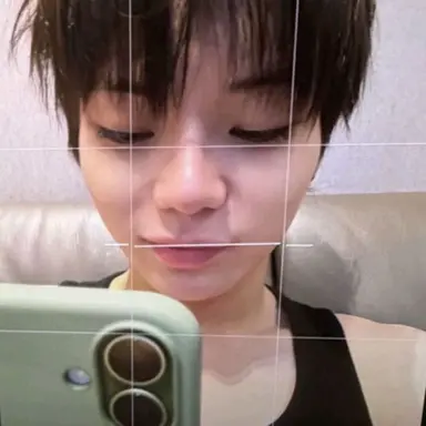 Profile image of Kwon Ohyul