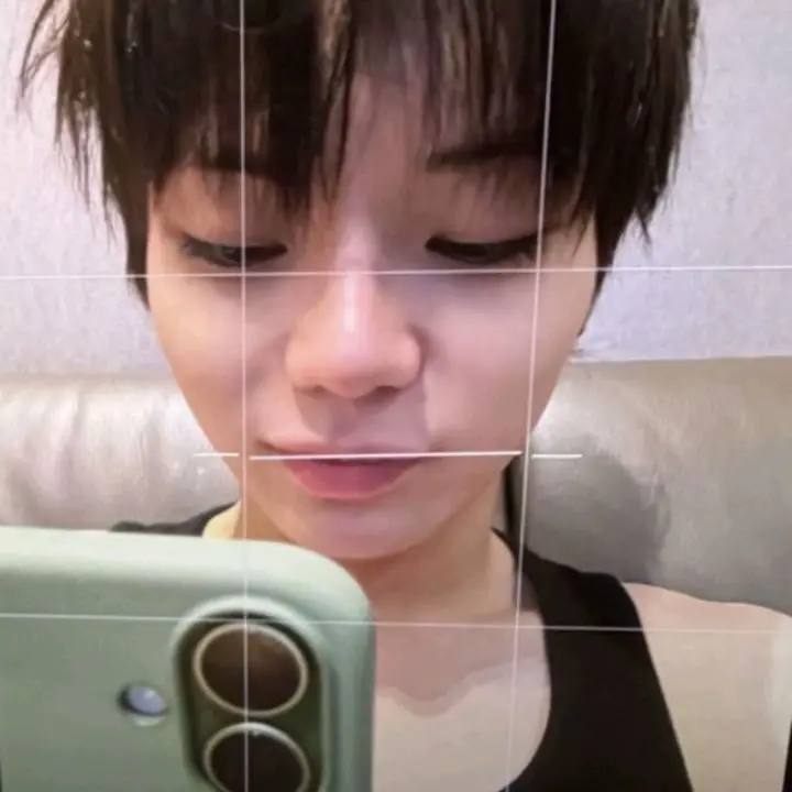 ddblue의 Kwon Ohyul🩺