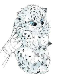Profile image of Satoru