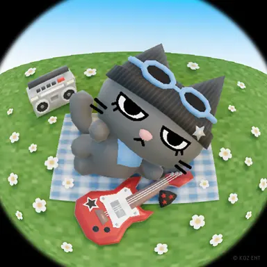 Profile image of ㅎㄷㅁ