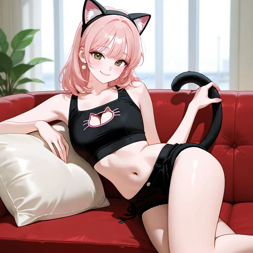 LonelyKishu4814의 고영희