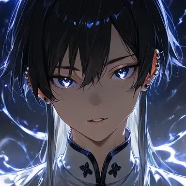 Profile image of アンジ