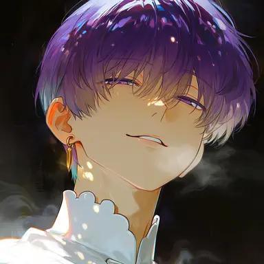 Profile image of ミンヤン