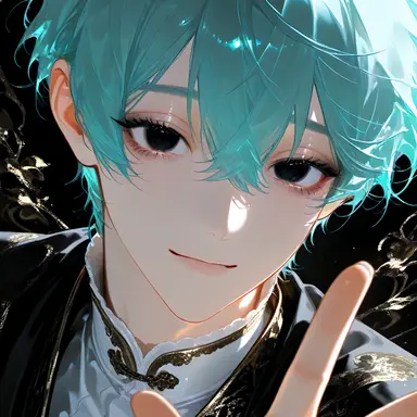 Profile image of トーカ