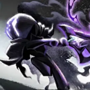 Profile image of 사일런트솔트