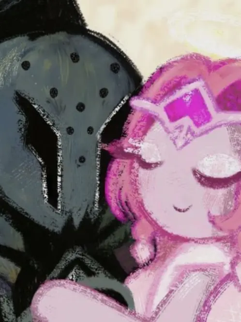 MOR3_EDDW0RLD_MOR3의 ☆ 환상.