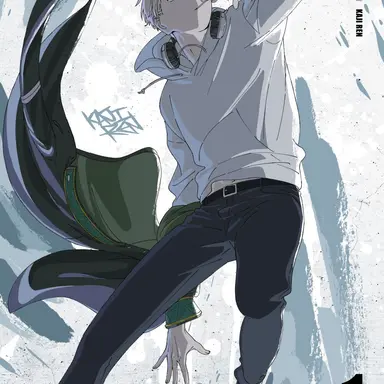 Profile image of 梶　蓮