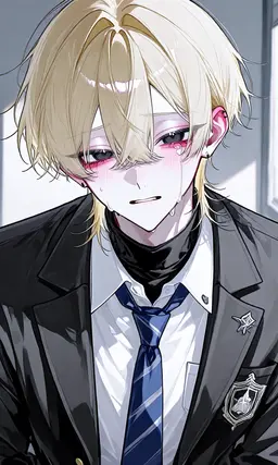 Profile image of 恭哉