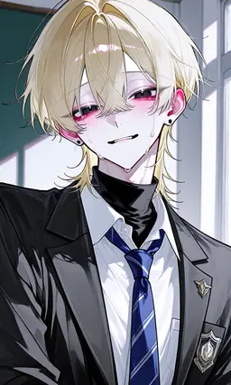Profile image of 恭哉