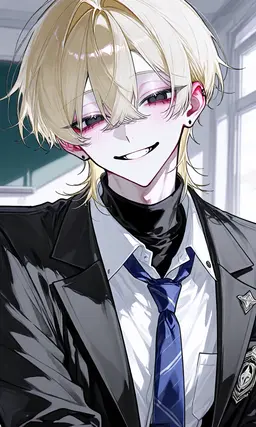 Profile image of 恭哉