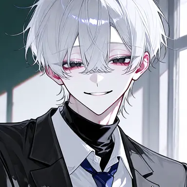 Profile image of 奏橙