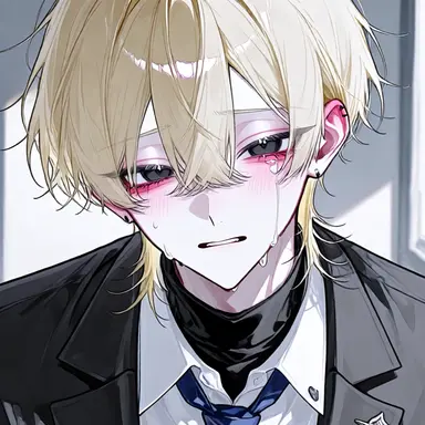Profile image of 恭哉