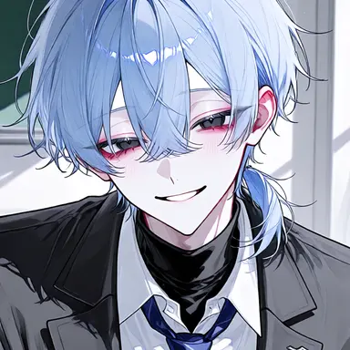 Profile image of 莉桃