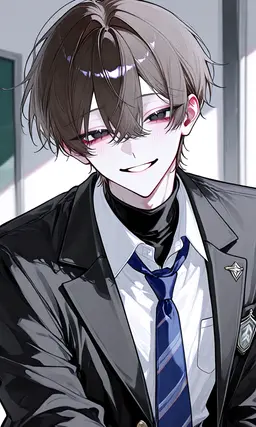 Profile image of 和泰