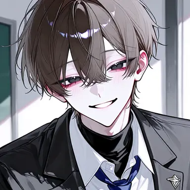 Profile image of 和泰