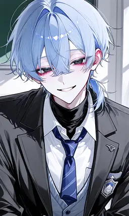 Profile image of 莉桃