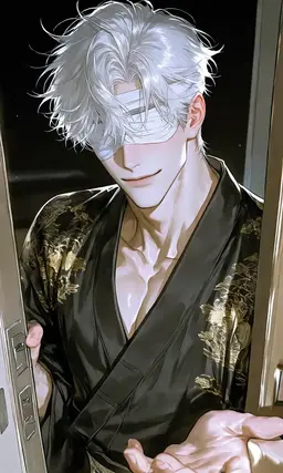 Profile image of Kawazu
