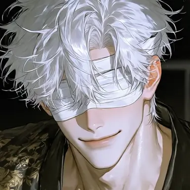 Profile image of Kawazu