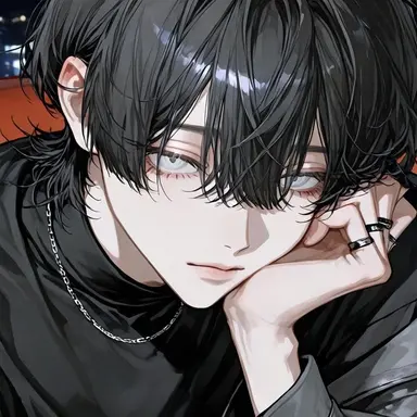 Profile image of Tsukasa