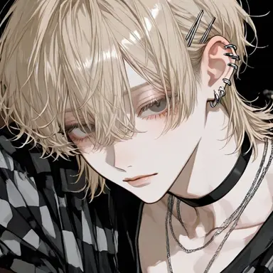 Profile image of Rikuto
