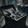 Profile image of 武器商人の武器たち