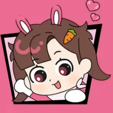 Profile image of 정아름