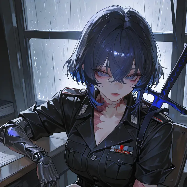 BouncyCoati5548의 あ