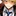 こんなの" オレ "じゃない。