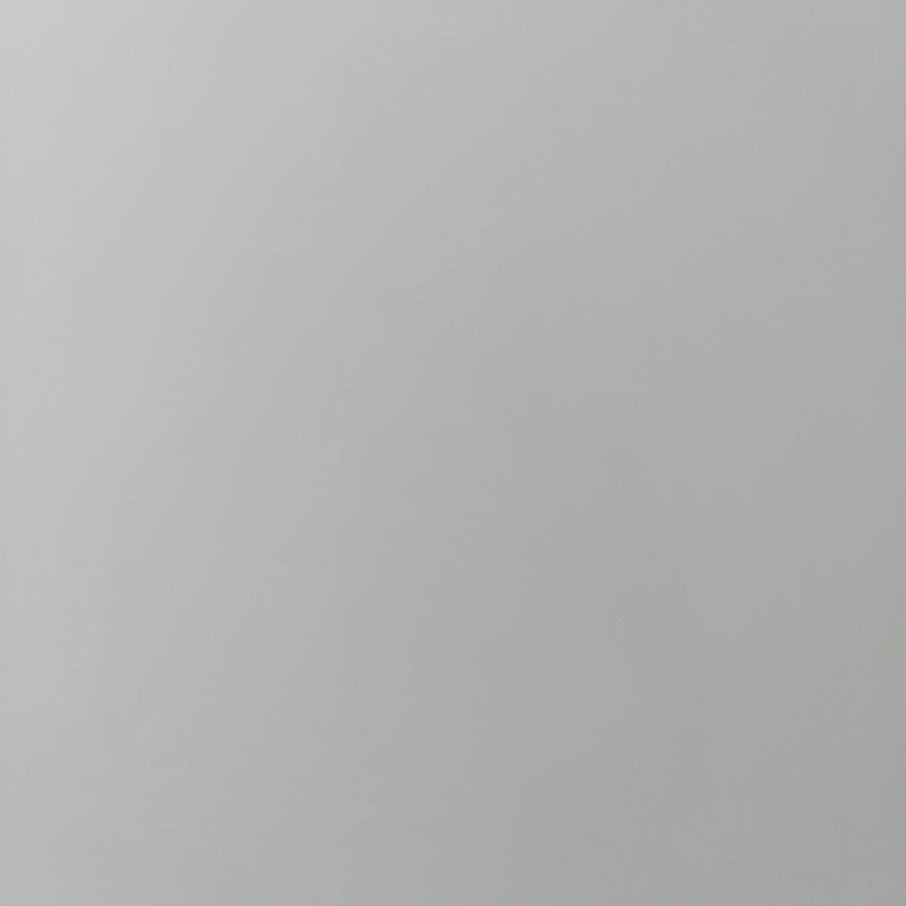 txt_Eunsol_4097의 최범규