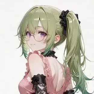 Profile image of 노아