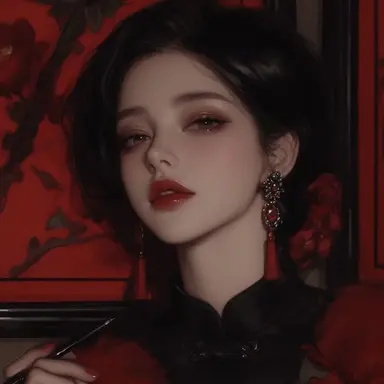 Profile image of 소 현
