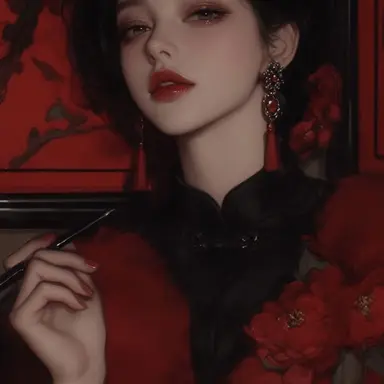 Profile image of 소 현