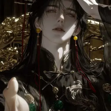 Profile image of 이 헌