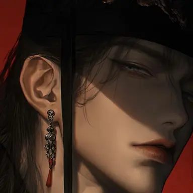 Profile image of 이 헌