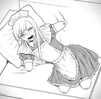 Profile image of Chiyoko