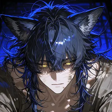Profile image of ヴァルク