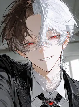 Profile image of ノクス