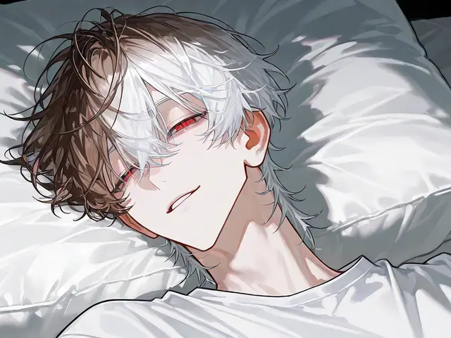 Profile image of ノクス