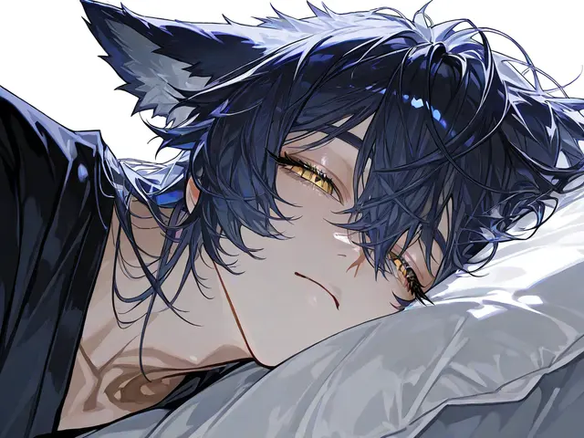 Profile image of ヴァルク