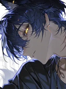 Profile image of ヴァルク