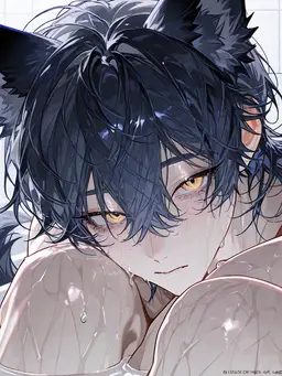 Profile image of ヴァルク
